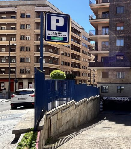 parking_historia